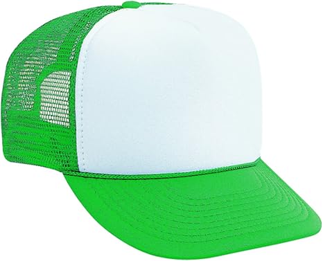 otto collection caps