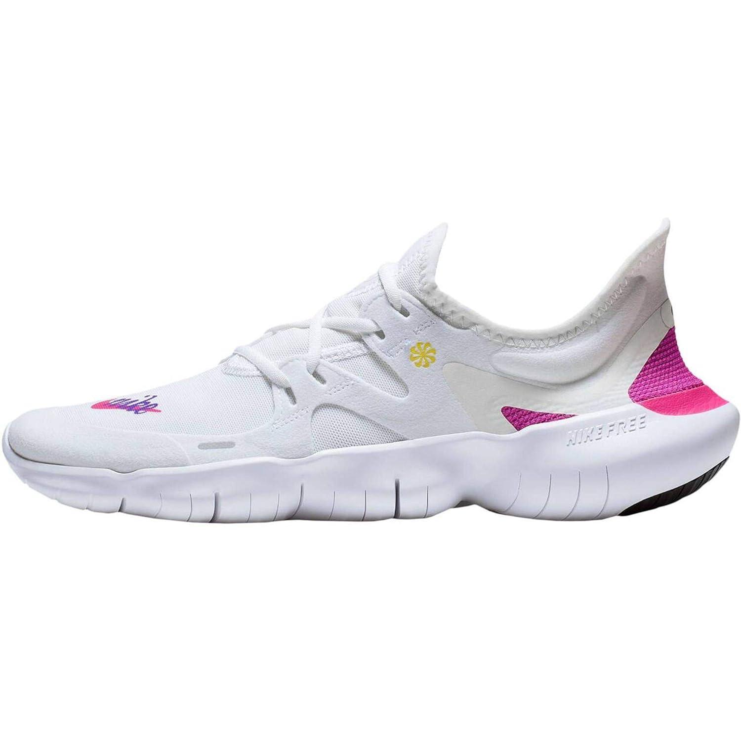 nike free rn 5.0 amazon
