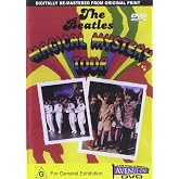 The Beatles - Magical Mystery Tour