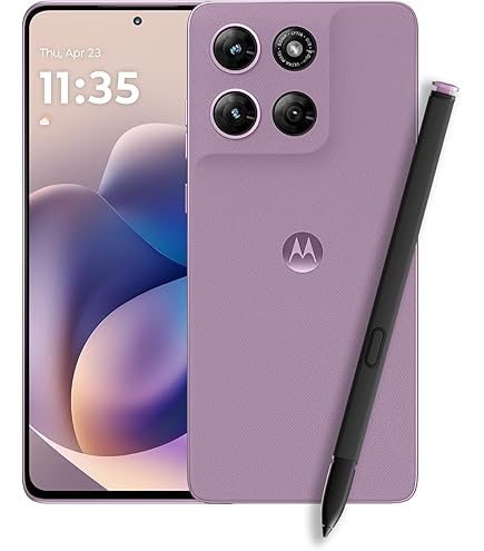 モトローラ G54 5G 256GB 12GBメモリ SIMフリー Amazon.com: Motorola Moto G54 Power Dual-SIM 256GB ROM + 12GB RAM