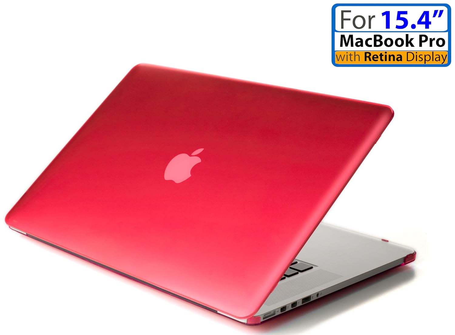 macbook pro a1398 cover