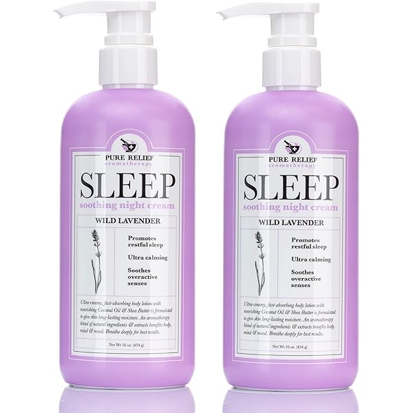 ボディローション 24 SKIN CARE hair sleep lotion Amazon.com: PURPLE CANYON Twilight Deep Sleep Whipped Body Butter
