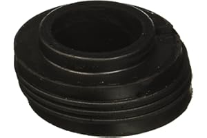 HardDrive 32566 Swing arm Isolator Mount,1 Pack