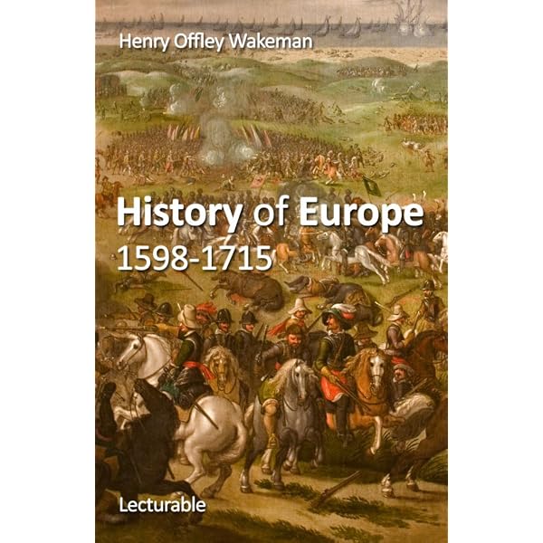 Amazon.com: Germany in the Early Middle Ages, 476-1250 eBook
