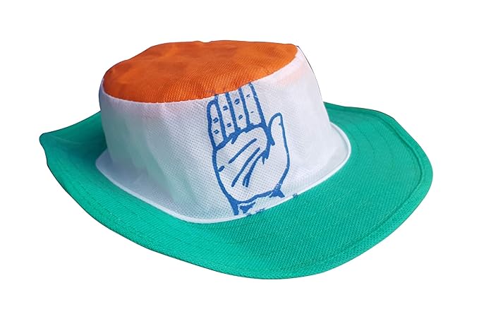hat amazon india