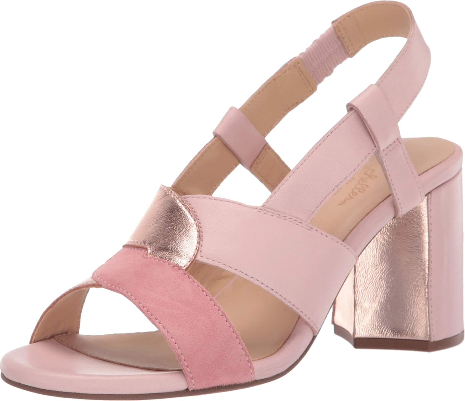 seychelles passport flats