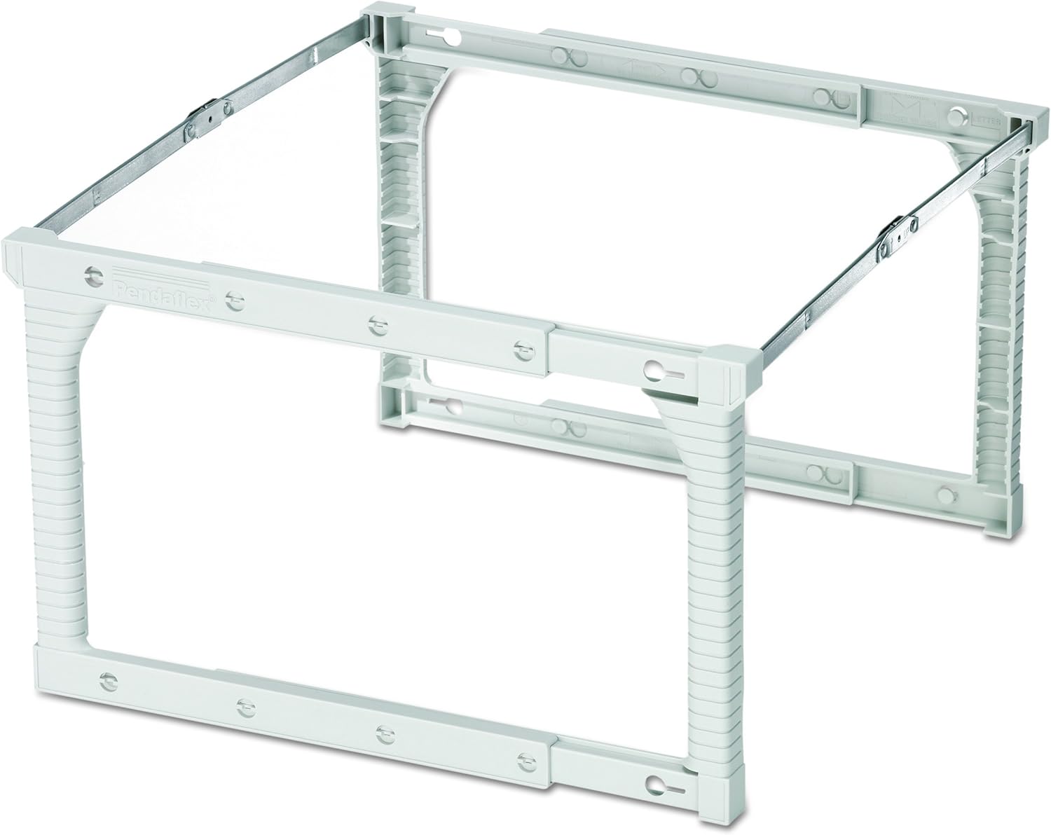 Pendaflex Hanging Folder Frame, Letter/Legal 4 Each(04444) Amazon.ca