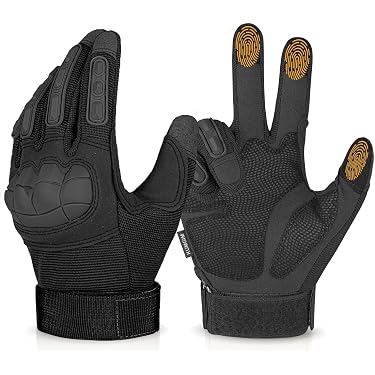 Amazon Best Sellers: Best Paintball Protective Gear