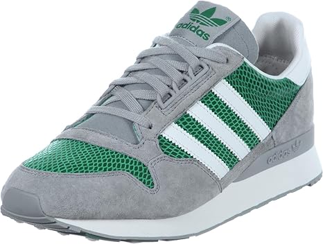 originals superstar online