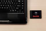 SanDisk 2TB Ultra 3D SSD SATA 2.5 Inch Internal Hard Drive 560MBs view 4