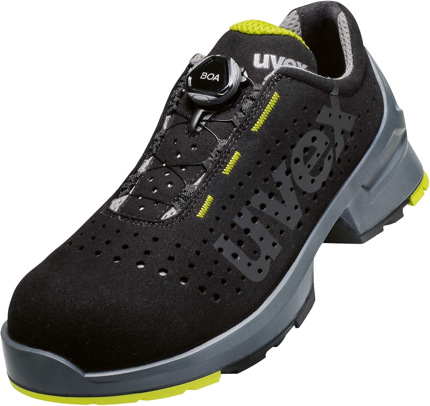Chaussures D'escalade Pour Débutants - Homme Et Femme - Semelle Antidérapante - Pour Salle Et Extérieur