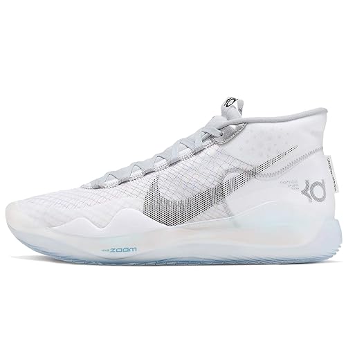 off white kd 12