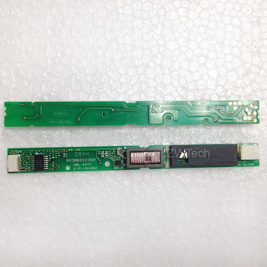 New LCD Inverter For Toshiba Satellite A500-ST5606 A500-ST56X6 A505-S6015 A505-S6973 A505-S6975 A505-S6994 A505-S6995 A505-S6996 A505-S6997 A505-S6998 A505-S6999 A505-SP6021L A505-SP6021M A505-SP6022L