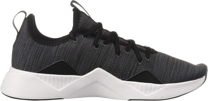 puma incite ladies trainers