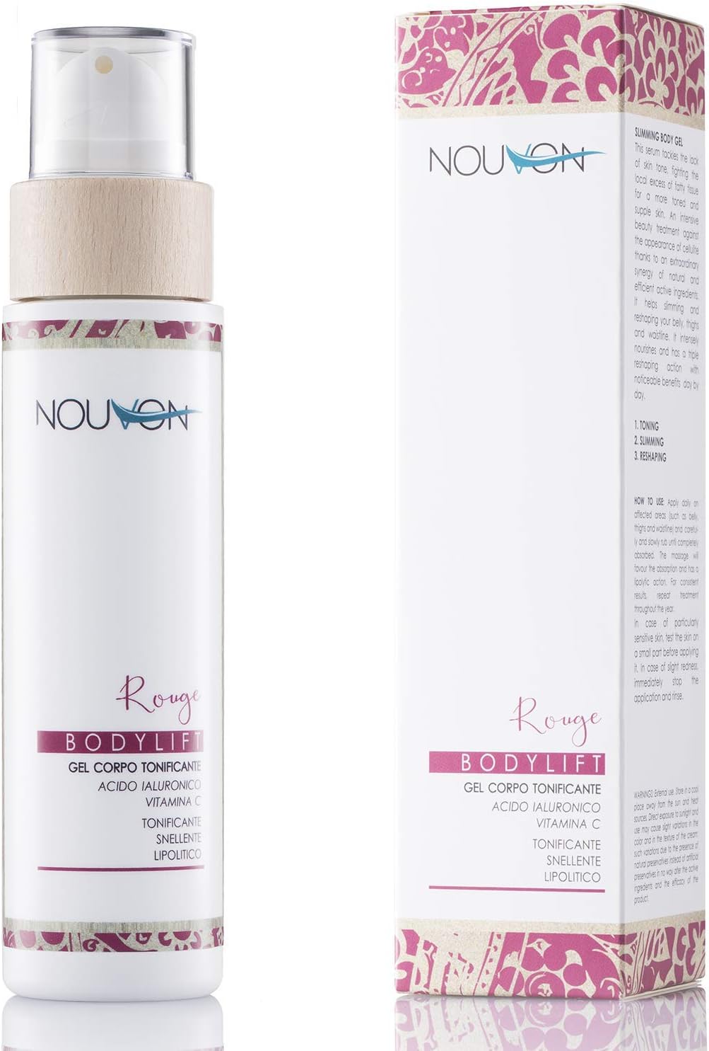 coppettazione per celulite