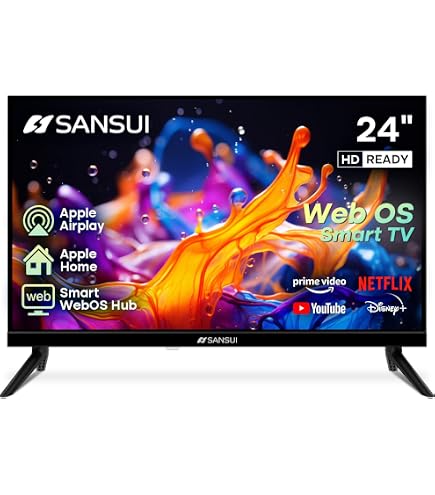 Amazon.com: Seiki 39-Inch 720p Class HD LED TV with 3 HDMI Inputs