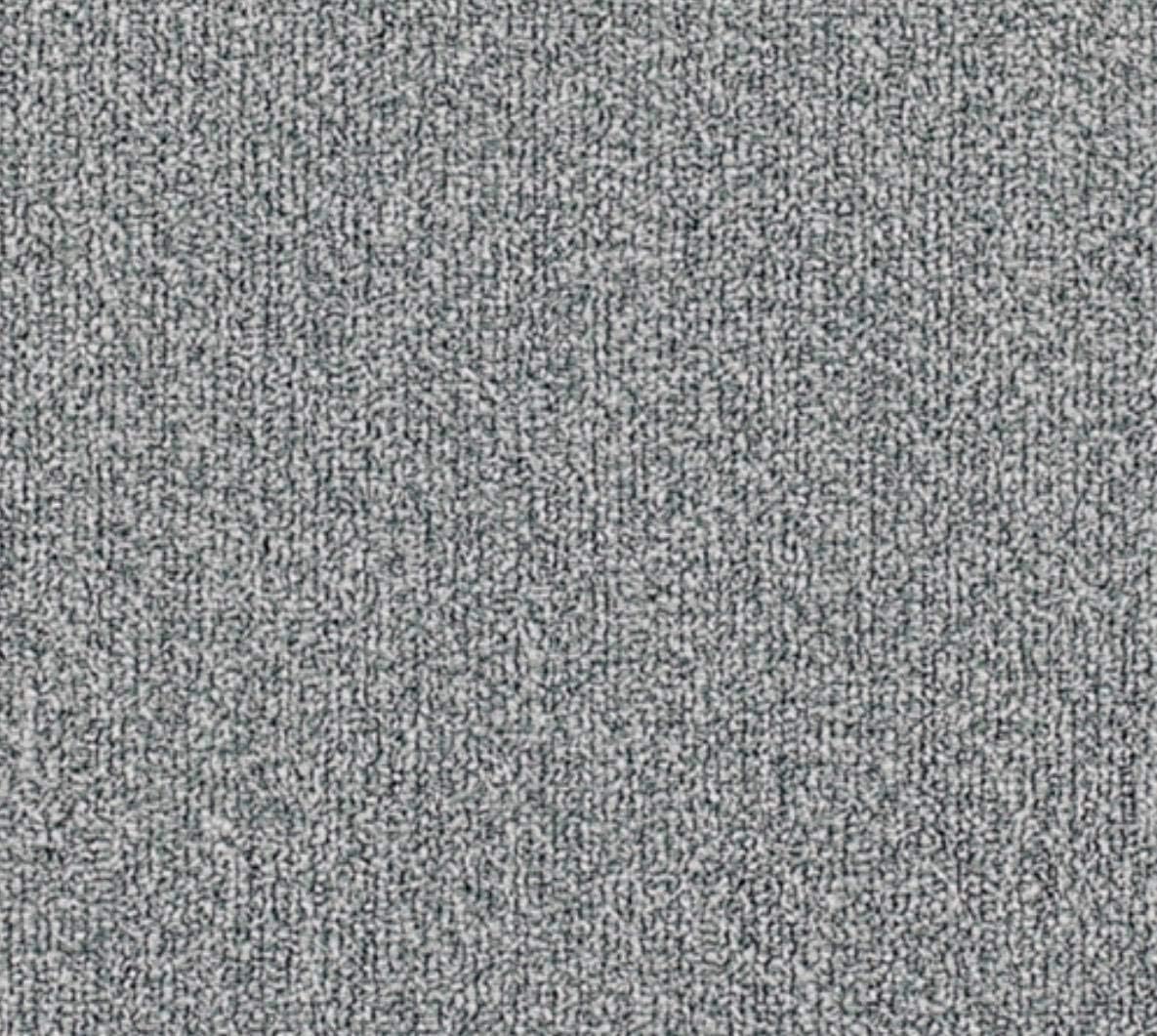 Milliken Carpet floor tiles gray color Buy Online at Best Price in