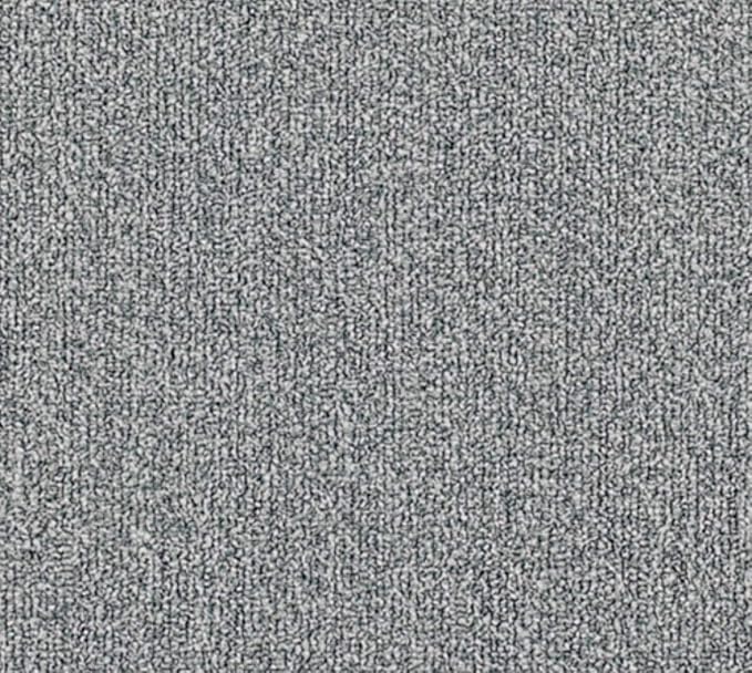Milliken Carpet floor tiles gray color Buy Online at Best Price in