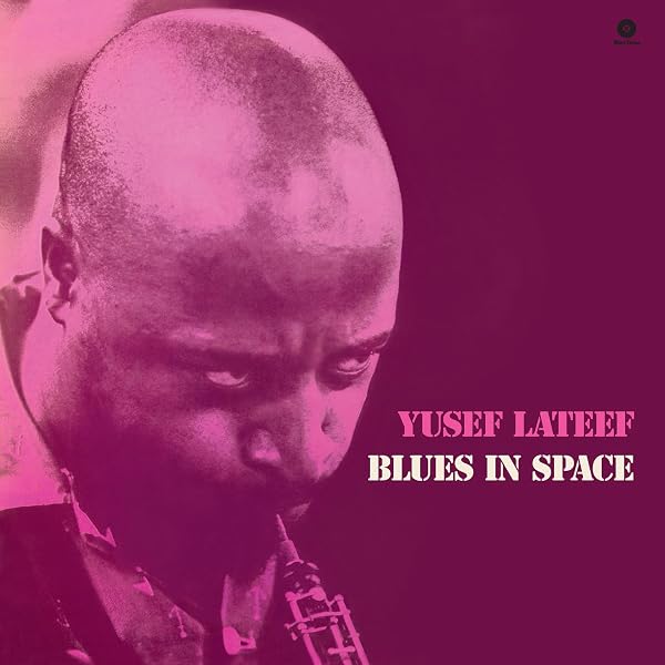 VARIOUS ARTISTS - CONFESSIN' THE BLUES VOL.2 [2LP VINYL] [Analog