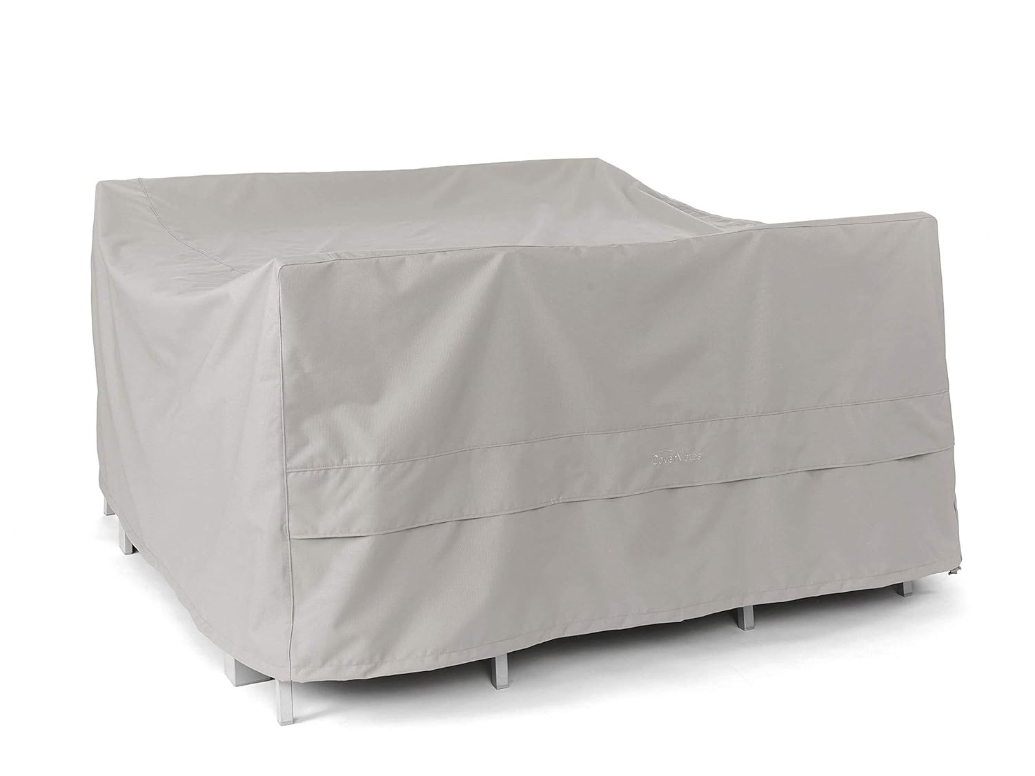 Best 60in square table set