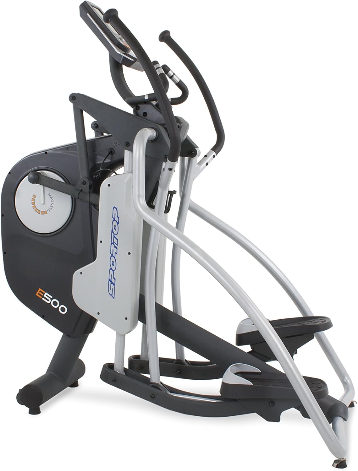 sportop E500 Elliptical Trainer Amazon.co.uk Sports & Outdoors