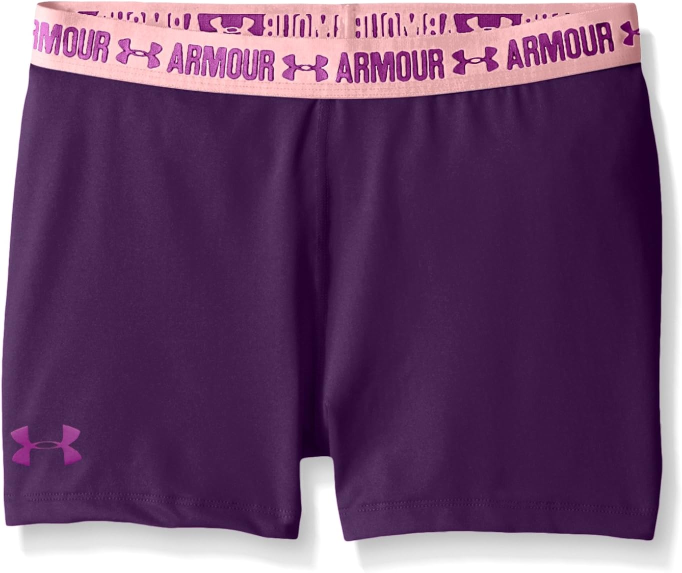amazon under armour shorts