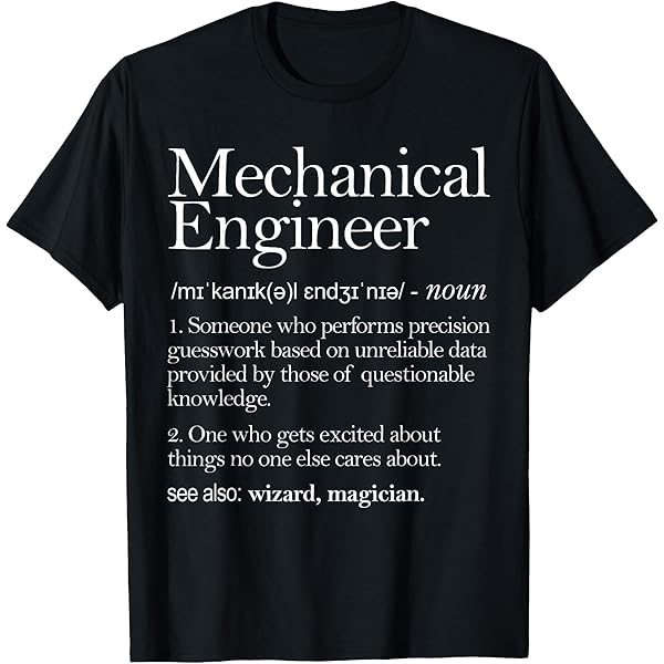 Amazon.com: Computer Engineer Definition Apparel, Computer