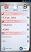 Shopping List - ListOn