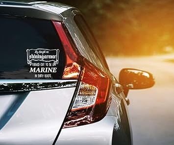 boots baby car mirror