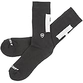 FASTHOUSE Varsity Performance Crew Sock