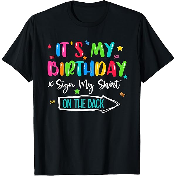 Amazon.com: 8th Birthday Boy Shirt 8 Year Old Boys Birthday Shirt