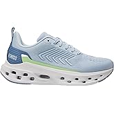 K-Swiss Women's Melrose Tubes Lite Sneaker