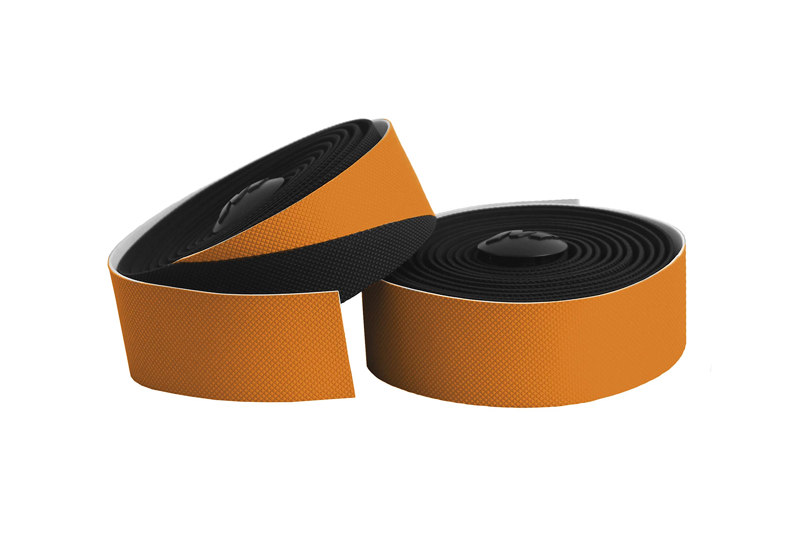 Massi Lure Fluor 47463 Dual Bicycle Handlebar Tape