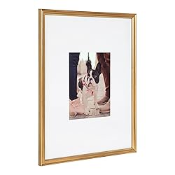 Kate and Laurel Adlynn Wall Picture Frame