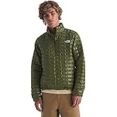 The North Face THERMOBALL Jacket