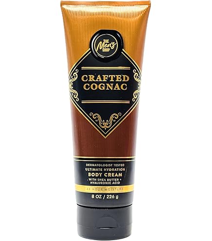 Amazon.com : Bath and Body Starfruit Sangria Ultimate Hydration