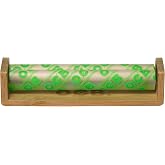 OCB - Bamboo King Slim Size (110mm) Rolling Machine