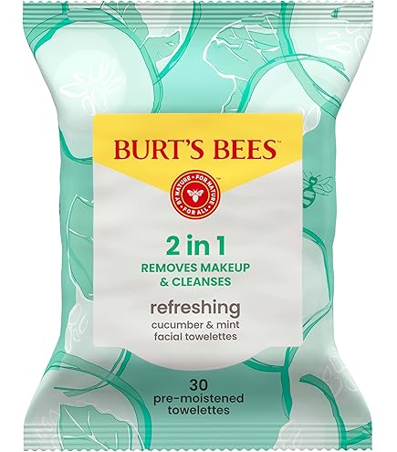 Amazon.com: 365 by Whole Foods Market, Micellar Water Cleansing