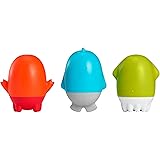 marco light up bath toy