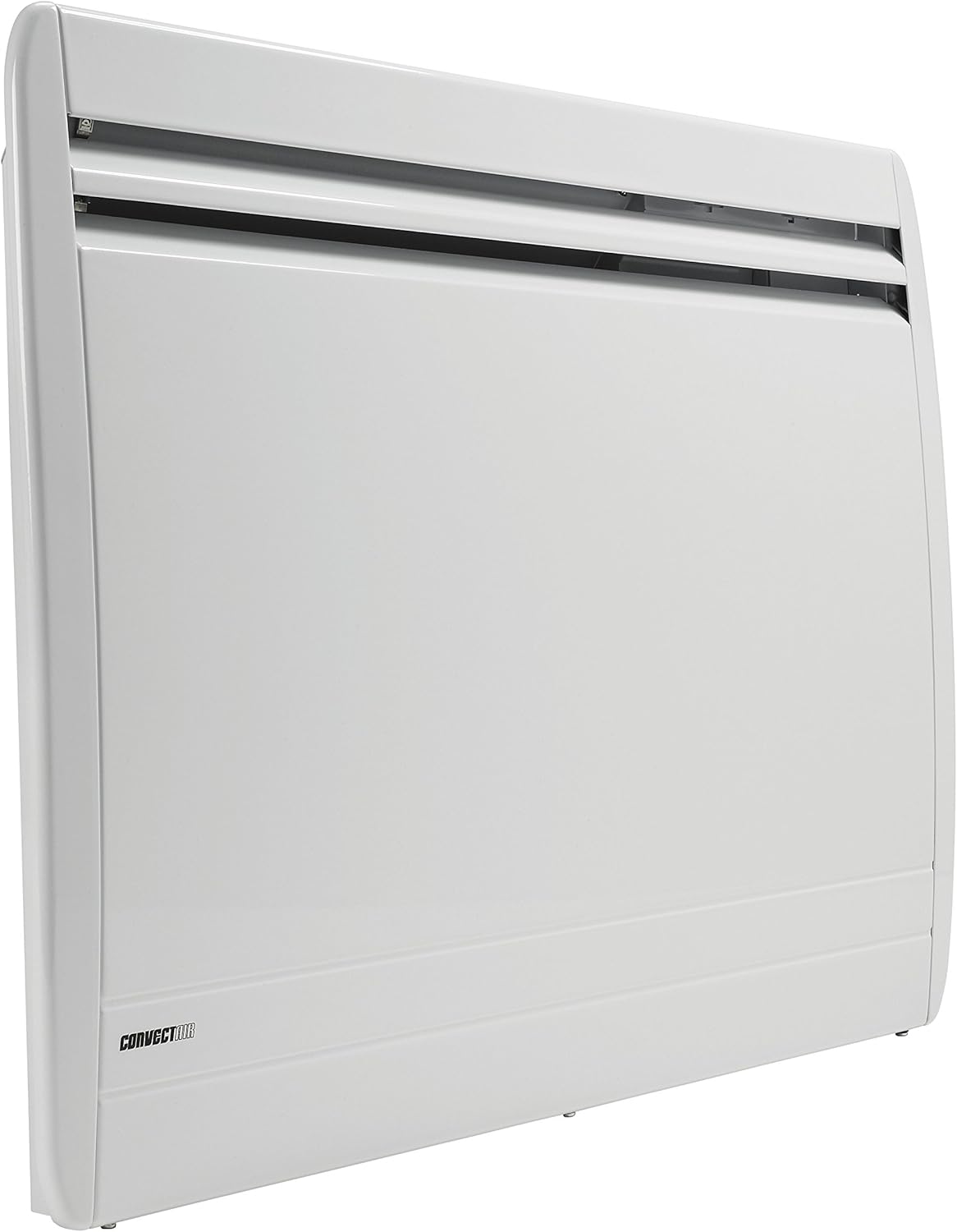 Wall Heater by Convectair ALLEGRO II 18 Natural Convection