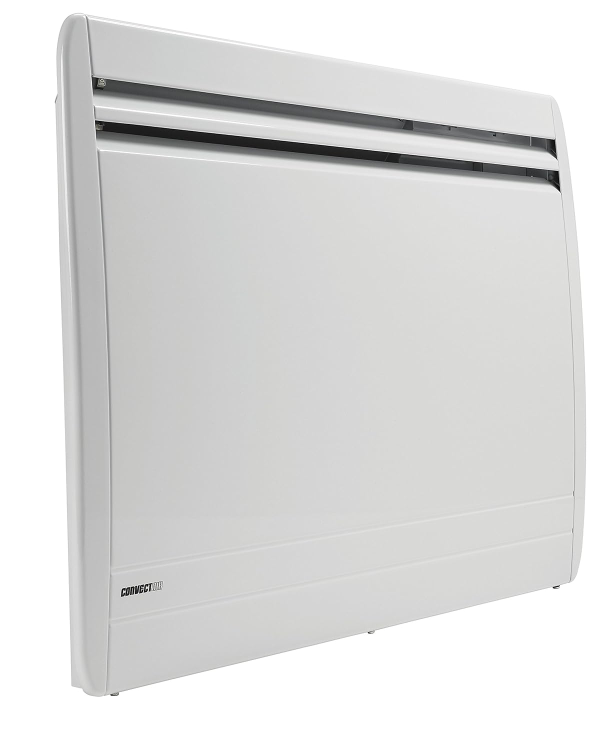 1500Watt Wall Heater by Convectair ALLEGRO II 18 Natural Convection