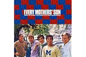 Come On Down: Complete Mgm Recordings