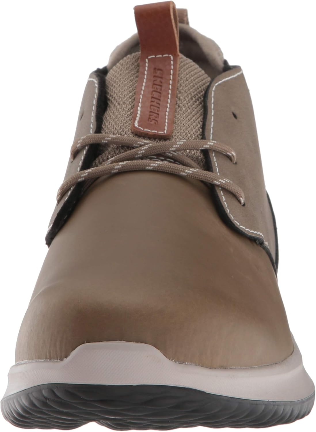 skechers delson clenton