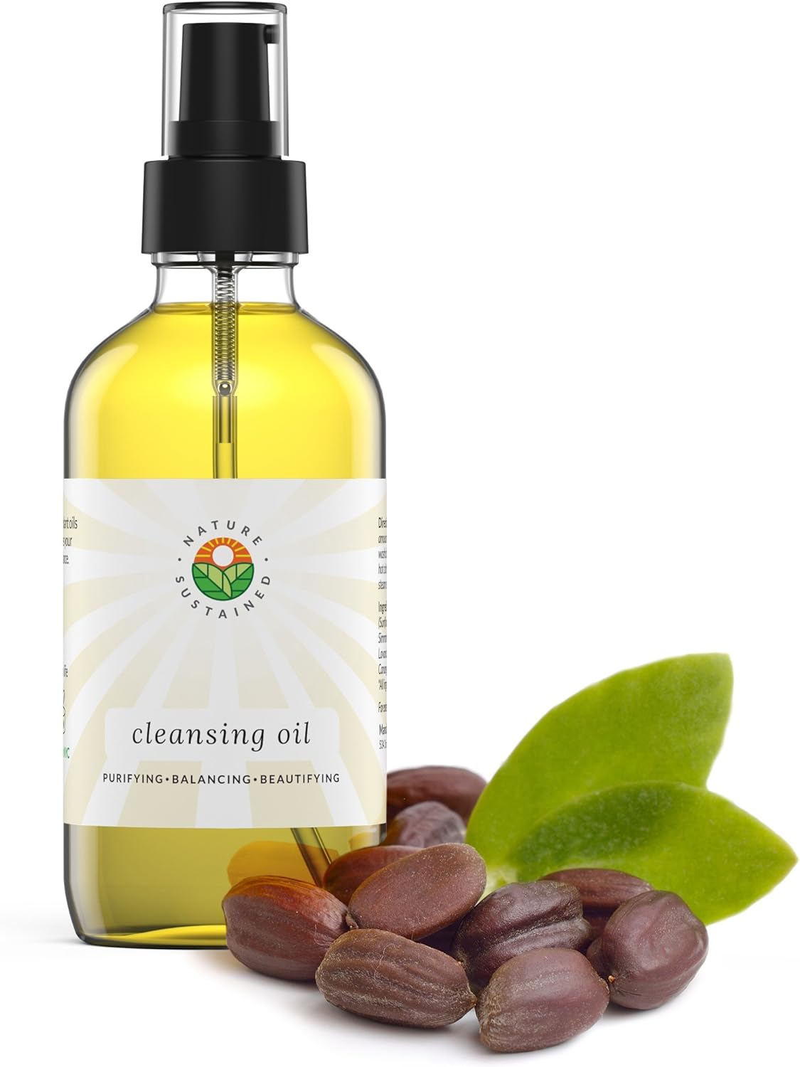 масло жожоба для лица. масло жожоба для волос. масло для тела kneipp массажное набор из 3 масел по 20 мл. масло косметическое жирное botavikos жожоба 100% (50мл). с маслом jojoba.