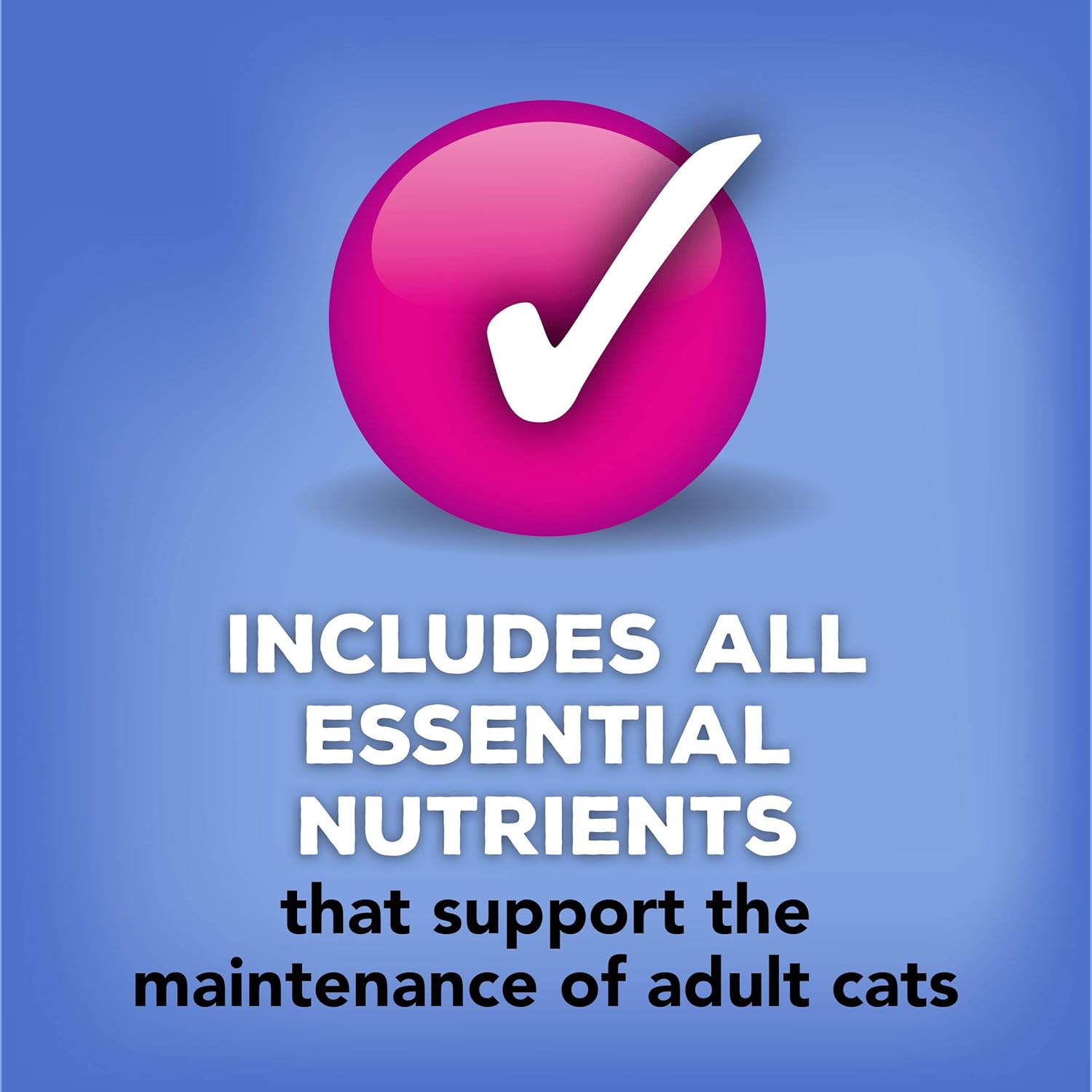 Purina Friskies Gravy Wet Cat Food Variety Pack, Shreds Beef, Chicken and Turkey & Cheese Dinner - (24) 5.5 oz. Cans : Canned Wet Pet Food : Pet Supplies