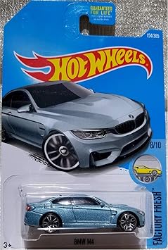 bmw toy car amazon