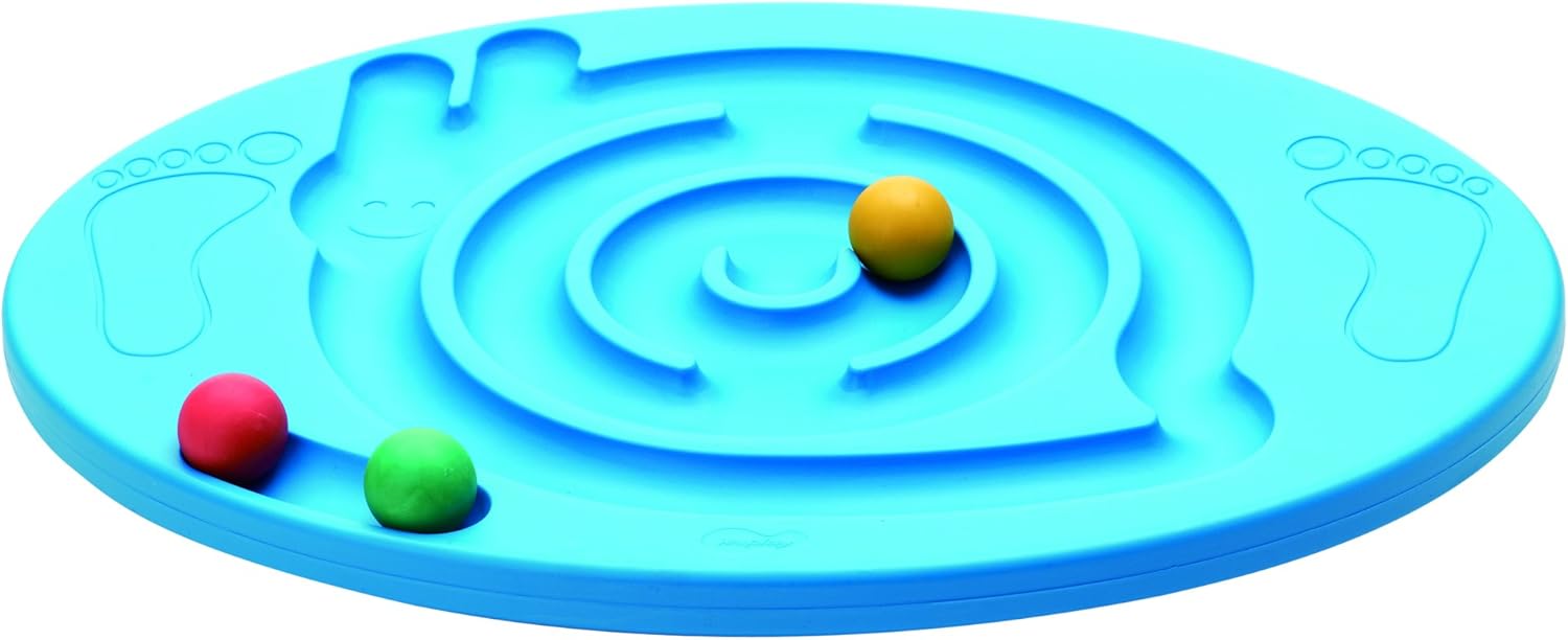 Bubble wobble 3 d