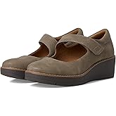 Eurosoft by Sofft Womens Franlee