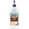Bonide Captain Jack's 12 oz Neem Max Ready-to-Use Spray for Houseplants Indoors