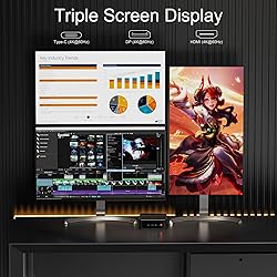 Beelink SER5 MAX Mini PC,Ryzen 7 5800H